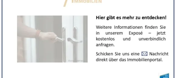 13غرفة بناية في Cologne, Germany رقم 344451 21