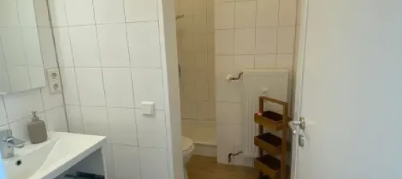 13غرفة بناية في Cologne, Germany رقم 344451 18