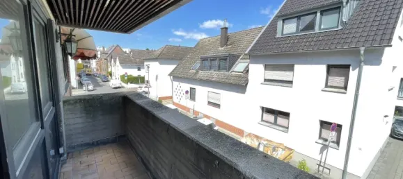 13غرفة بناية في Cologne, Germany رقم 344451 3