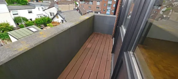 13غرفة بناية في Cologne, Germany رقم 344451 15