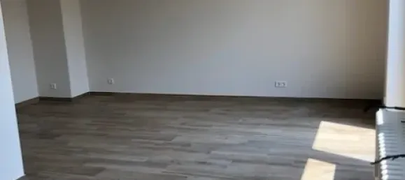 13غرفة بناية في Cologne, Germany رقم 344451 12