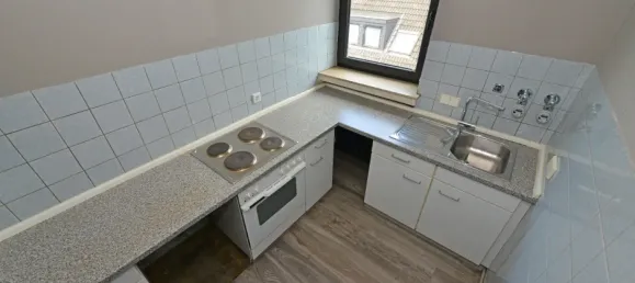 13غرفة بناية في Cologne, Germany رقم 344451 16