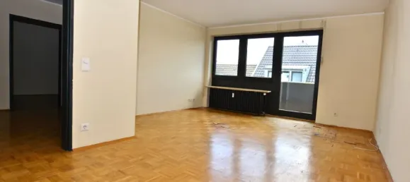 13غرفة بناية في Cologne, Germany رقم 344451 14