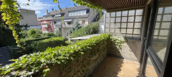 13غرفة بناية في Cologne, Germany رقم 344451 11