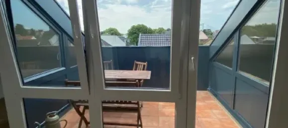 13غرفة بناية في Cologne, Germany رقم 344451 19