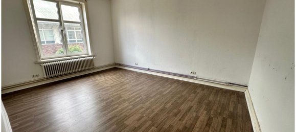Apartamento de 3 habitaciónes en Cuxhaven, Germany No. 104670 10