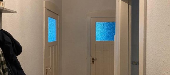 Apartamento de 3 habitaciónes en Cuxhaven, Germany No. 104670 4