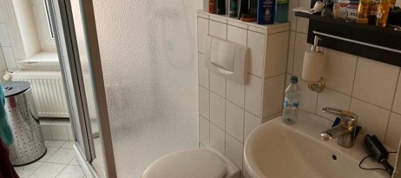 Apartamento de 3 habitaciónes en Cuxhaven, Germany No. 104670 3