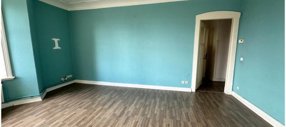 Apartamento de 3 habitaciónes en Cuxhaven, Germany No. 104670 8