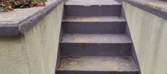 3 غرف نوم تاون هاوس في Faulquemont, France رقم 49137 32