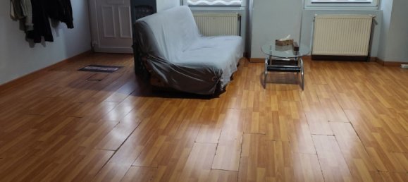 3 غرف نوم تاون هاوس في Faulquemont, France رقم 49137 6