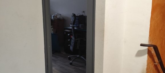 3 غرف نوم تاون هاوس في Faulquemont, France رقم 49137 15