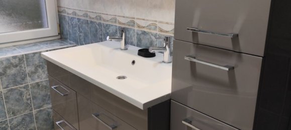 3 غرف نوم تاون هاوس في Faulquemont, France رقم 49137 19