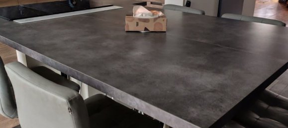 3 غرف نوم تاون هاوس في Faulquemont, France رقم 49137 14