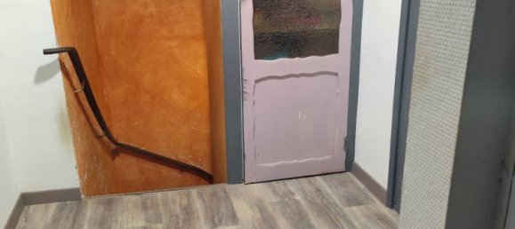 3 غرف نوم تاون هاوس في Faulquemont, France رقم 49137 16