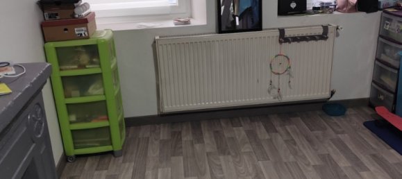 3 غرف نوم تاون هاوس في Faulquemont, France رقم 49137 23