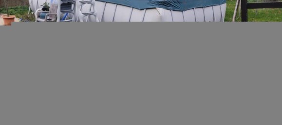 3 غرف نوم تاون هاوس في Faulquemont, France رقم 49137 33