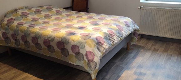 3 غرف نوم تاون هاوس في Faulquemont, France رقم 49137 27