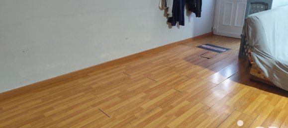 3 غرف نوم تاون هاوس في Faulquemont, France رقم 49137 2