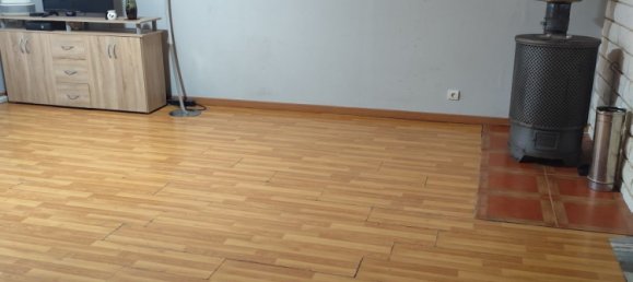 3 غرف نوم تاون هاوس في Faulquemont, France رقم 49137 5