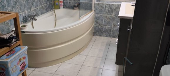 3 غرف نوم تاون هاوس في Faulquemont, France رقم 49137 20