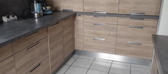 3 غرف نوم تاون هاوس في Faulquemont, France رقم 49137 10