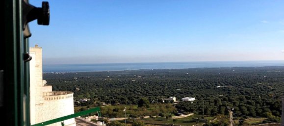 Casa T3 em Ostuni, Italy N.º 363141 4