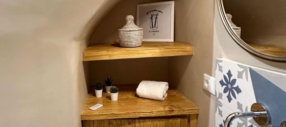 Casa T3 em Ostuni, Italy N.º 363141 11