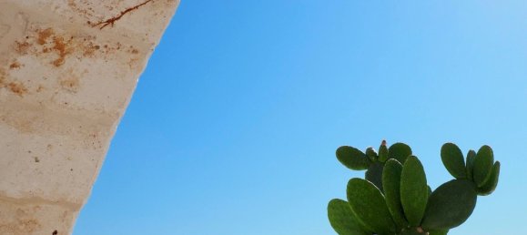 Casa T3 em Ostuni, Italy N.º 363141 3