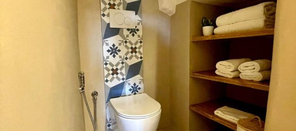 Casa T3 em Ostuni, Italy N.º 363141 12