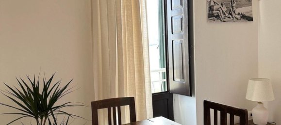 Casa T3 em Ostuni, Italy N.º 363141 6