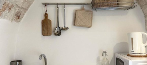 Casa T3 em Ostuni, Italy N.º 363141 9