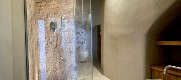 Casa T3 em Ostuni, Italy N.º 363141 13