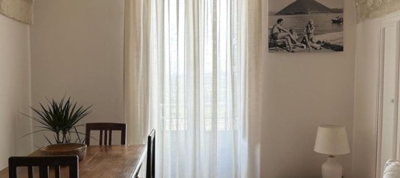 Casa T3 em Ostuni, Italy N.º 363141 5