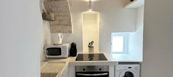 Casa T3 em Ostuni, Italy N.º 363141 8