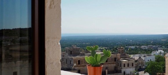 Casa T3 em Ostuni, Italy N.º 363141 2