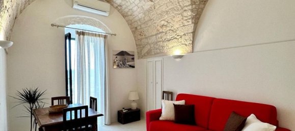 Casa T3 em Ostuni, Italy N.º 363141 7