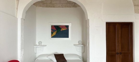 Casa T3 em Ostuni, Italy N.º 363141 10