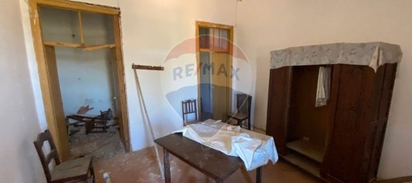 3 Schlafzimmer Haus in Quelfes, Portugal, Nr. 163340 12