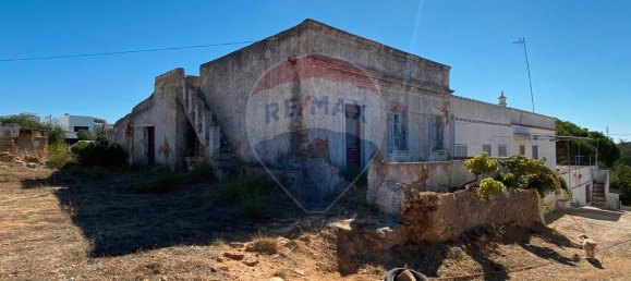 3 Schlafzimmer Haus in Quelfes, Portugal, Nr. 163340 11