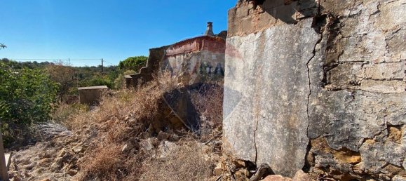 3 Schlafzimmer Haus in Quelfes, Portugal, Nr. 163340 2