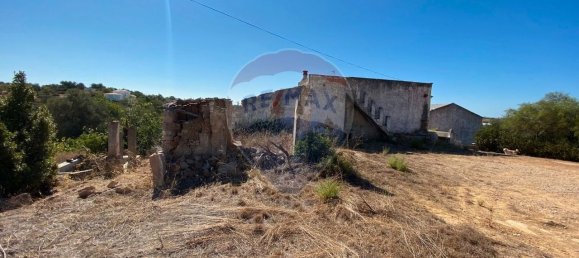 3 Schlafzimmer Haus in Quelfes, Portugal, Nr. 163340 4