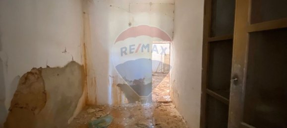 3 Schlafzimmer Haus in Quelfes, Portugal, Nr. 163340 8