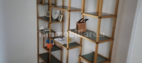 3 bedrooms Apartment in Piacenza, Italy No. 254821 13