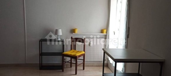 3 bedrooms Apartment in Piacenza, Italy No. 254821 9