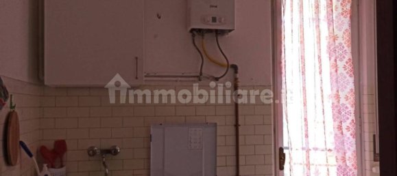 3 bedrooms Apartment in Piacenza, Italy No. 254821 15