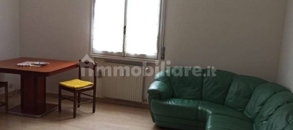 3 bedrooms Apartment in Piacenza, Italy No. 254821 11