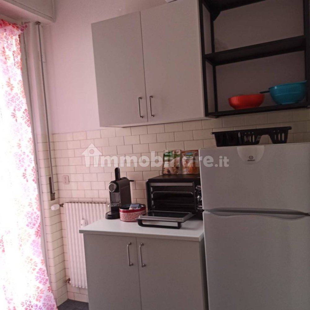 3 bedrooms Apartment in Piacenza, Italy No. 254821