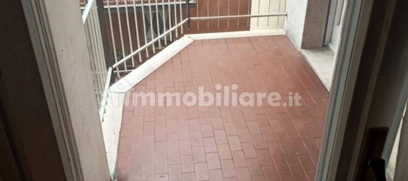 3 bedrooms Apartment in Piacenza, Italy No. 254821 6