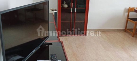 3 bedrooms Apartment in Piacenza, Italy No. 254821 10